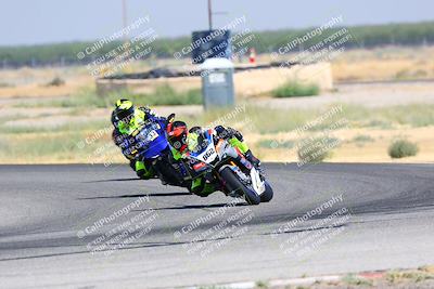 media/Aug-06-2023-TrackDaz (Sun) [[ac7f4f6367]]/B Group/sweeper/
